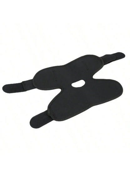 1pc Sports Ankle Support Basketball Football Ankle Protection Breathable Elastic Ankle Brace Fitness Gym Equipment