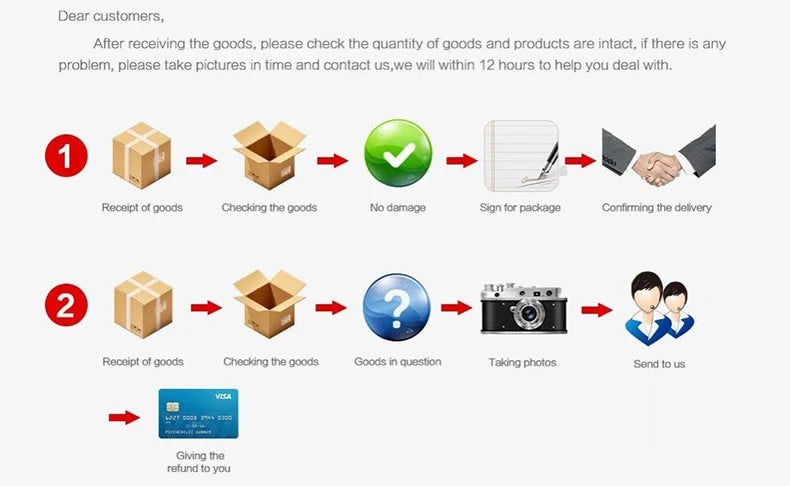 Men's Fitness Equipment, Multifunctional Weightlifting Bed Supplies, Foldable Bench Press, Household Weightlifting Machine