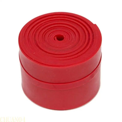 A1A2 Resistance Bands Flossing Band Men Women Exercise Band Muscle Compression Band