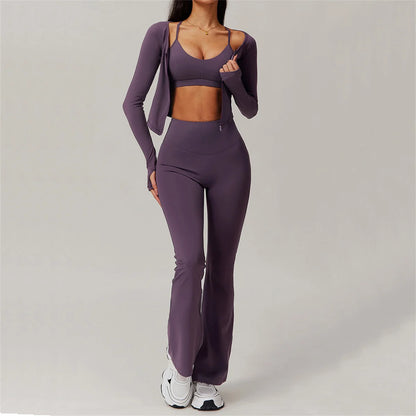 Yoga Clothing Running shockproof Underwear Workout Top Women Fitness Gym Bra Back Cross Push up Sports Bra XP20