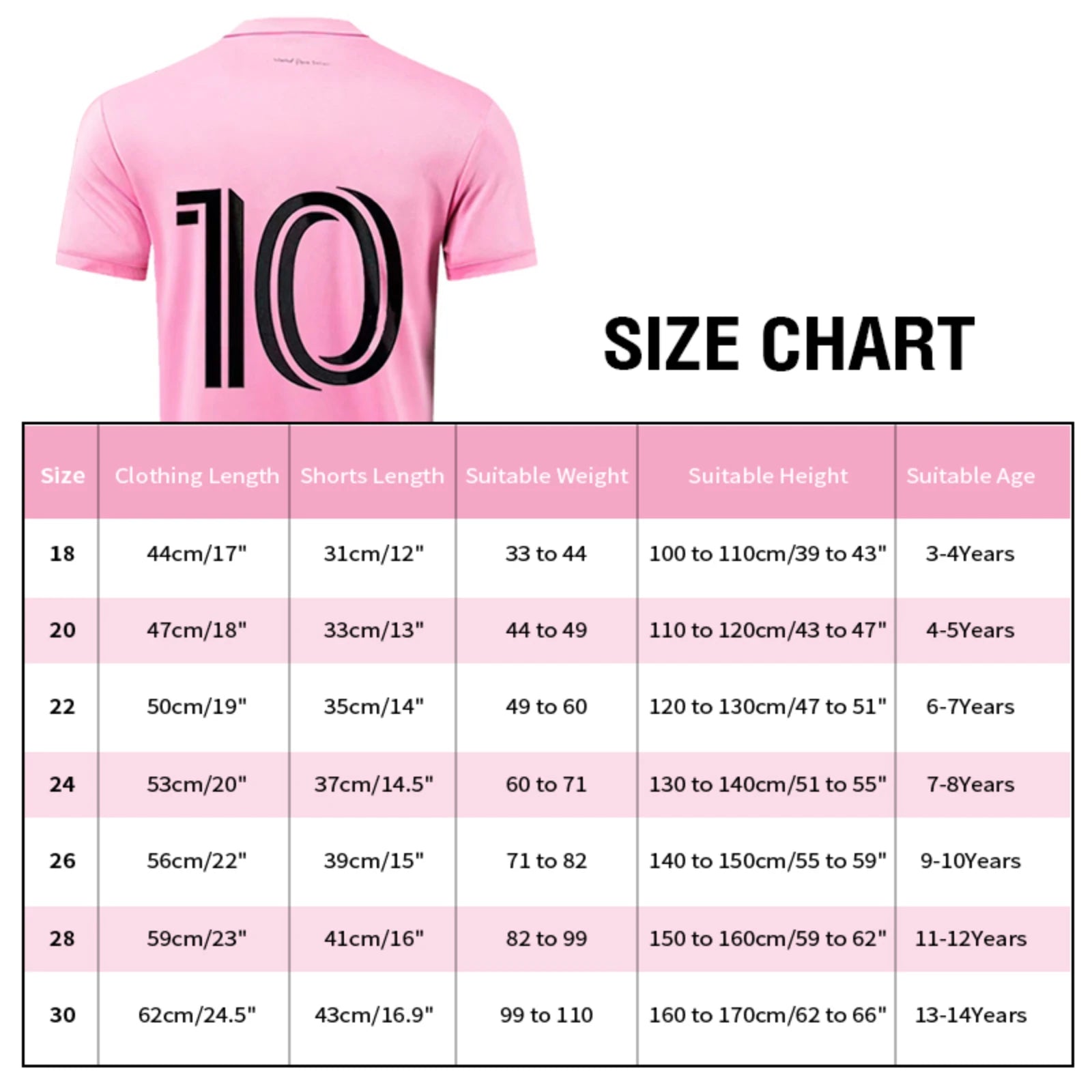 New Children's Sports Set to Men's and Women's Sports Clothing Men and Women Soccer Set Leisure Children's Sportnew