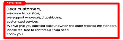 Electroplated Dumbbells, Professional Gym Fitness Dumbbells, Internal Rotation, 32kg Weight, Adjustable, 4kg Increase, 2024