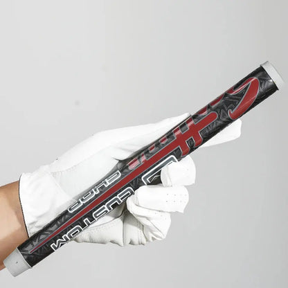 1pcs Golf Grips club Grip PU Golf Putter Grip High Quality Grip 11 colors