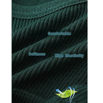 Sports Bra for Women, Back Padded Strappy Sports Bras Medium Support Yoga Bra with Fixed Cups