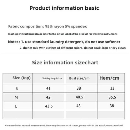 Yoga Clothing Summer Women's Fitness Clothes Pilates Training Clothes Tops Running Short-sleeved Summer Sports T-shirt