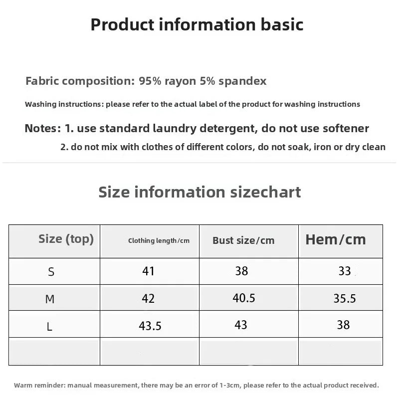 Yoga Clothing Summer Women's Fitness Clothes Pilates Training Clothes Tops Running Short-sleeved Summer Sports T-shirt