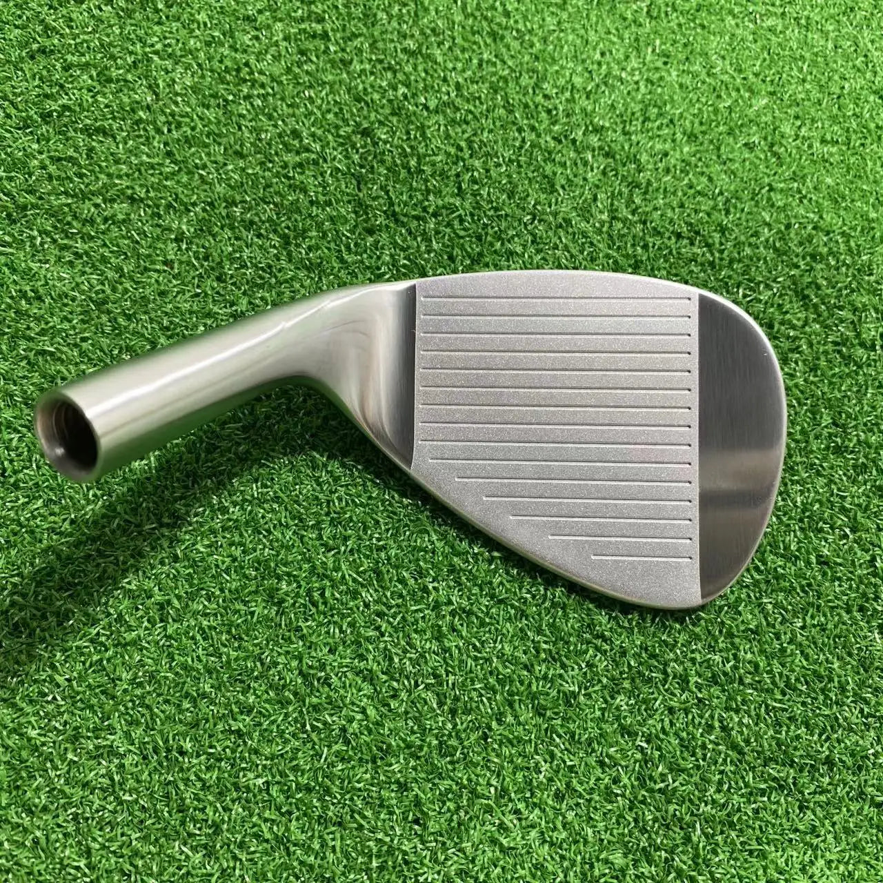 Golf Club Golf Wedge （52/56/60）Forged Wedge