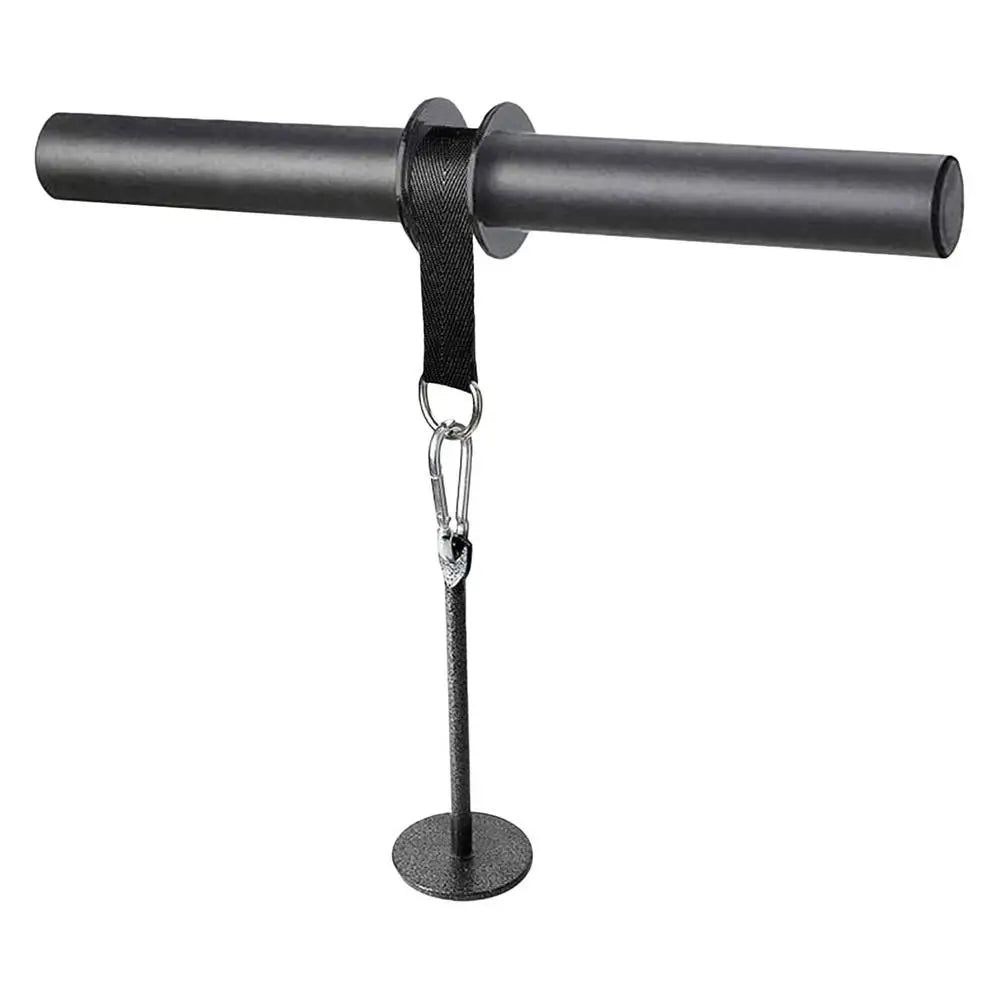 Forearm Workout Equipment Forearm Exerciser Strength Trainer Roller With Sponge Grip Wrist Trainer Roller For Men Women Golfer