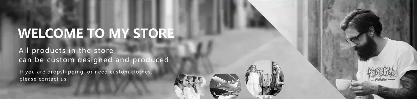 Soccer Jersey Camisa De Futbol Retro 1985 El Salvador Shirts for Men Women Round Neck Short Sleeved Casual Men Women Clothes