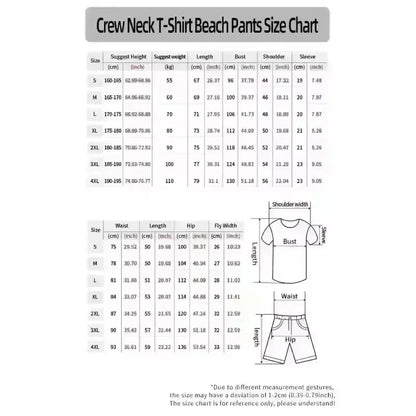 2025 summer new children's sports set to men's and women's sports clothing men's and women's soccer set leisure children's sport