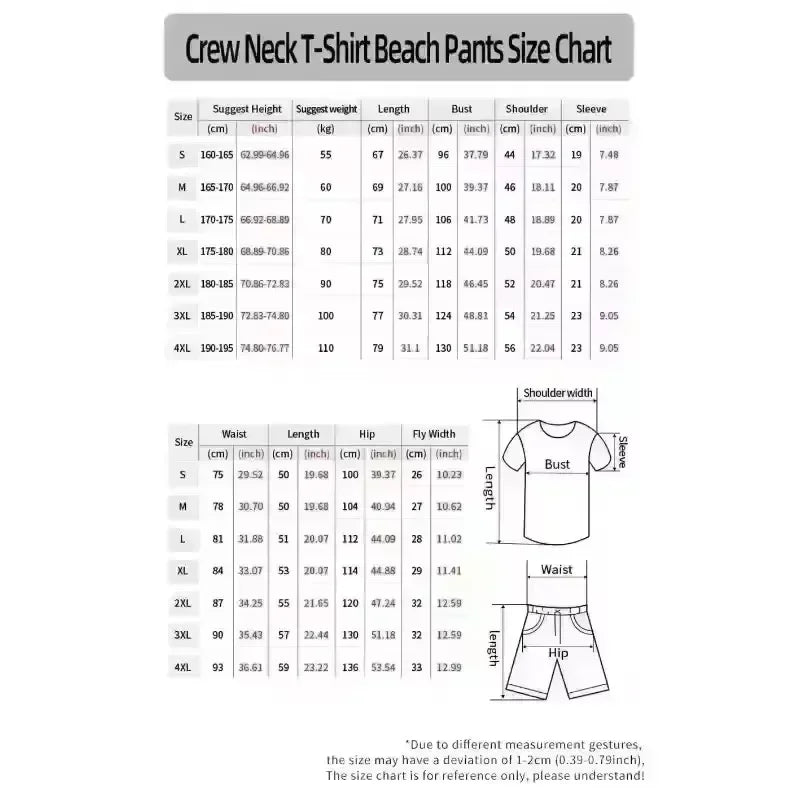 2025 summer new children's sports set to men's and women's sports clothing men's and women's soccer set leisure children's sport