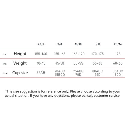 Yoga Clothing With Bra Pads One-Piece Backless Hip Slimming Female Fitness Clothing