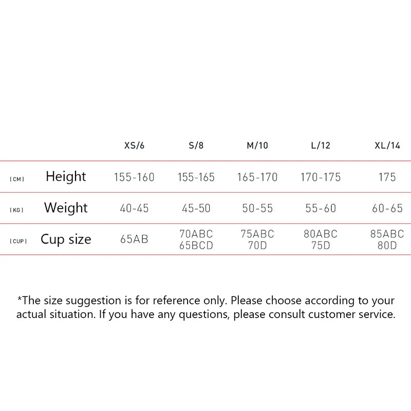 Yoga Clothing With Bra Pads One-Piece Backless Hip Slimming Female Fitness Clothing