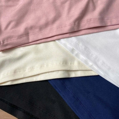 High Version Sports Training Fitness Yoga Clothes Short-sleeved Blouse T-shirt Summer Women's Short Half-sleeved Open-button Top