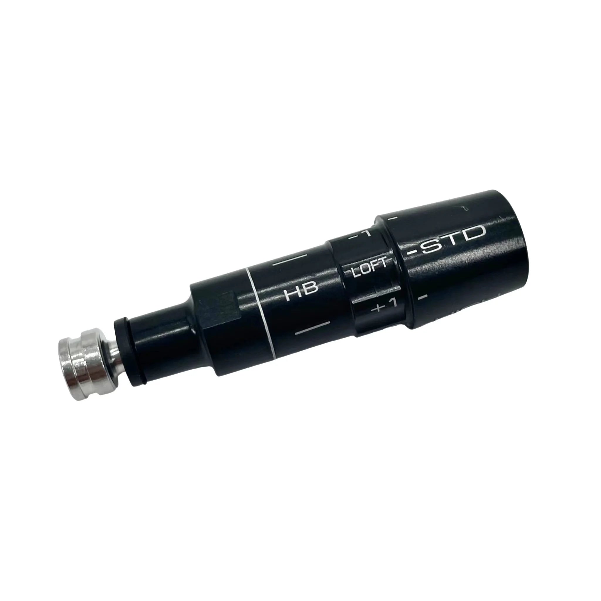 Golf Club Shaft Sleeve Adapter Fit GT190 ST190 ST200 STx STz 220 230 STG Driver Fairway Wood Hybrid Club Head