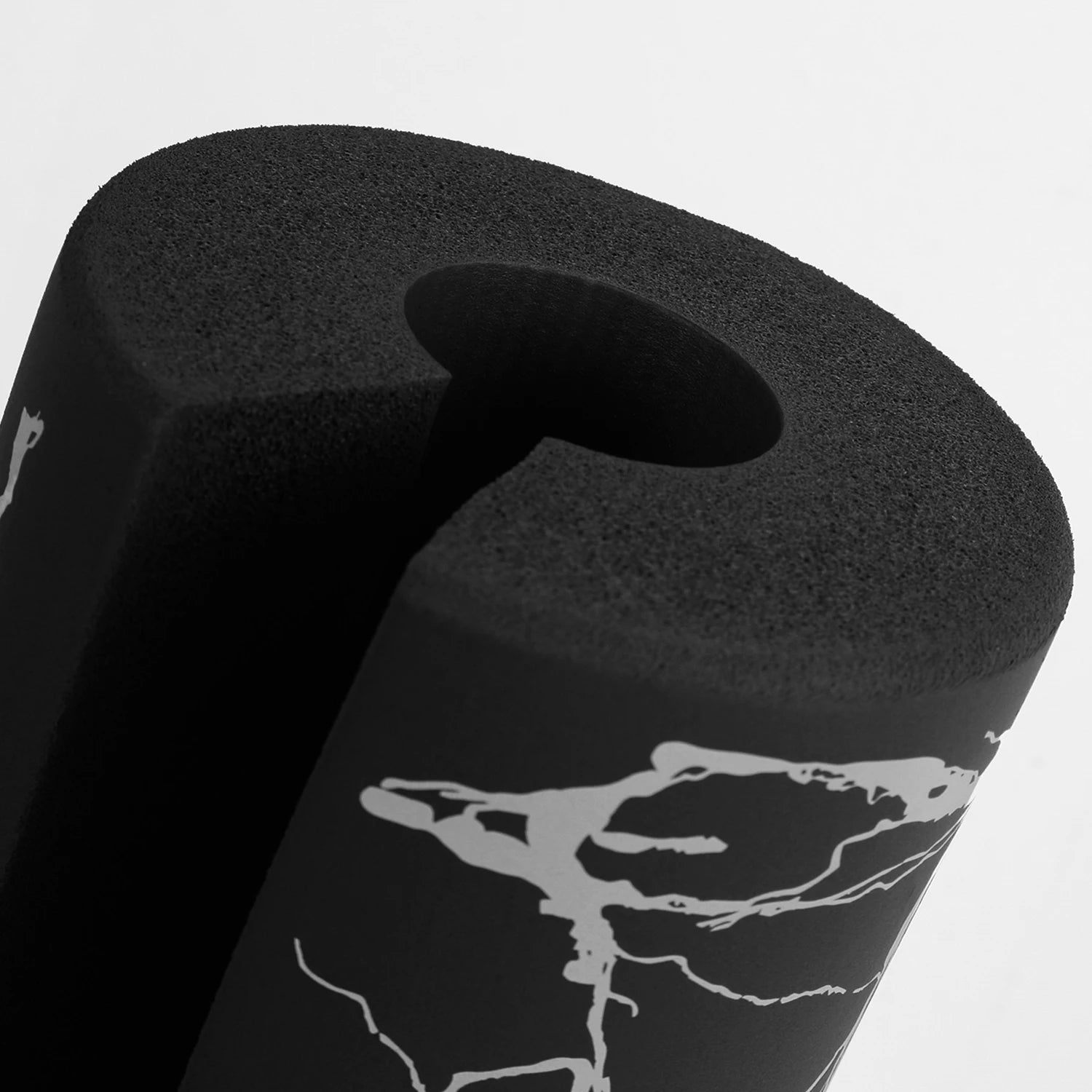 Barbell Squat Pad – Foam Support for Neck & Shoulders