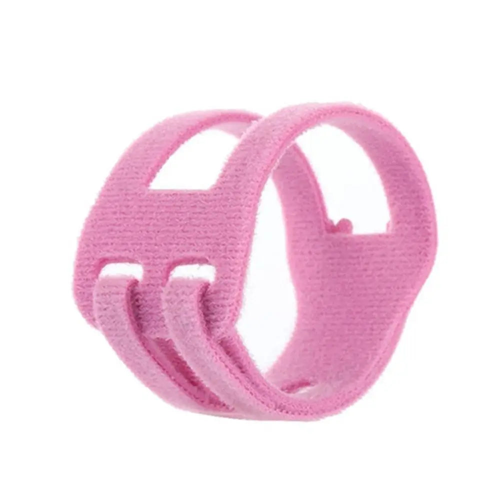 Sports Safety Training Hand Bands Fitness Sprain Tear Injury Brace Wrist Band Sprain Protection Wrist Support Yoga Wrist Band