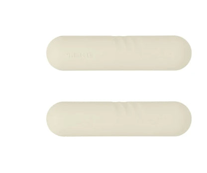 Hand Weight 1-2.5 Kg Dumbbell Home Gym Exercise Hand Weight Fitness Silicone Cast Iron Weight Lifting Dumbbell