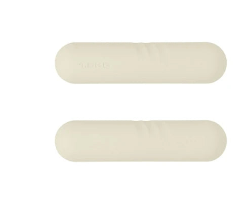 Hand Weight 1-2.5 Kg Dumbbell Home Gym Exercise Hand Weight Fitness Silicone Cast Iron Weight Lifting Dumbbell