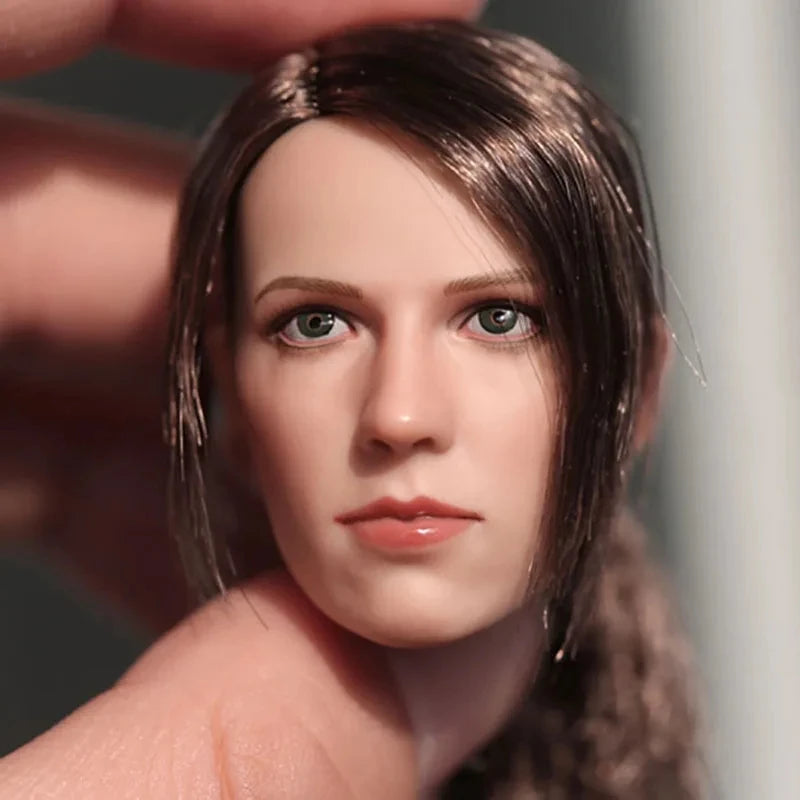 FA007 1/6 Female Figure Accessory Yoga Clothing Fitness Wear Hoodie Sweatshirt Sweatpants Suit Clothes Set for 12'' Body Collect