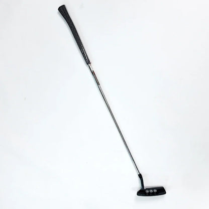 New Jet Set Putter Scotty Cameron Golf Club Special Select Steel Shaft With Head Cover