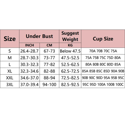 Sports Bra Womens Cross Back Sport Bras Padded Strappy Cross Cropped Bras Yoga Crop Top Workout Fitness Bras Bralette