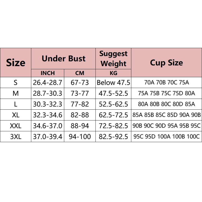 Sports Bra Womens Cross Back Sport Bras Padded Strappy Cross Cropped Bras Yoga Crop Top Workout Fitness Bras Bralette