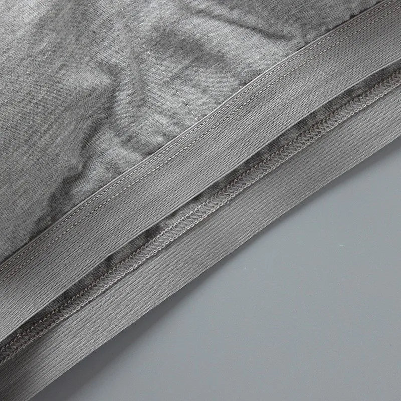 8-16Y Young Girls Bra Panties Set Solid Color Removeable Padded Children Underwear Training Bra Teenage Lingerie Kids Sport Bras