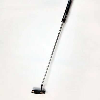 Limited Edition Scotty Cameron Putter Special Select Newport 2 Golf Club Steel Shaft With Head Cover