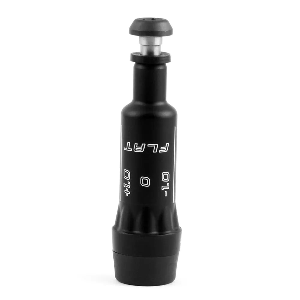 Golf Shaft Sleeve Adapter Replacement fit for  G410 G425 G430 Driver Fairway Wood club head accessories