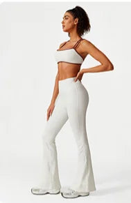 Yoga Set 2 Piece Workout Outfit for Women Sport Bra Shorts Leggings Summer Gym Fitness Clothes Black Brown Gray 2025 Tracksuit