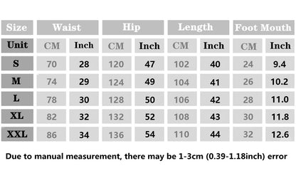 Men's Bohemian Harem Pants Unique Patchwork Print Soft Breathable Material Elastic Waist Casual Looks Beach Trips Yoga Clothing