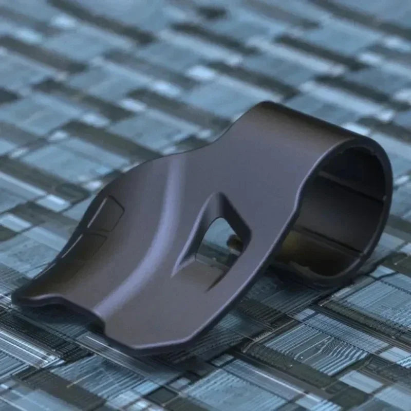 Universal Motorcycle Throttle Grip Motorcyle Cruise Control Cruise Assist Hand Rest Control Grips Accelerator Handlebar Assis