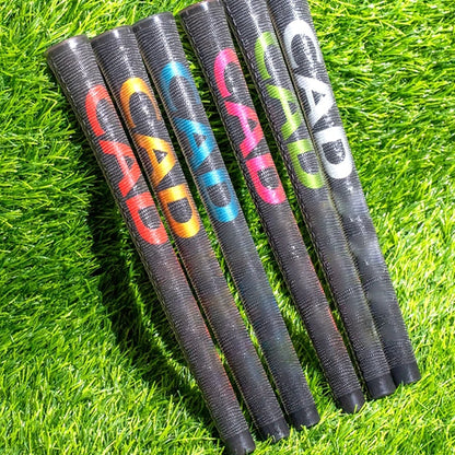 High quality fishing rod grips Golf club grips