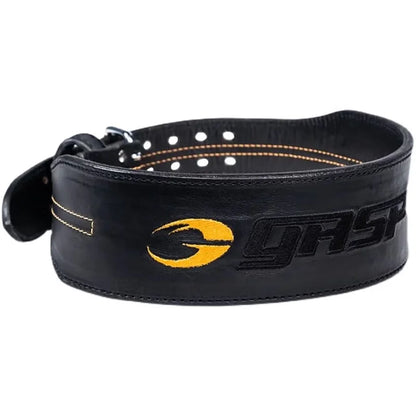 G Weightlifting Belt Powerlifting Belt Deadlift Belt Squat Belt Gym Training Belt Bodybuilding Belt Fitness Waist Support