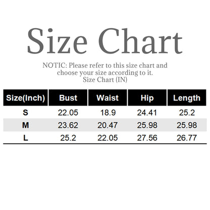 Women's Fashionable Solid Color Round Neck Tight Back Yoga Suit Yoga Jumpsuit Solid Color Fitness Activewear Breathable Yoga Set