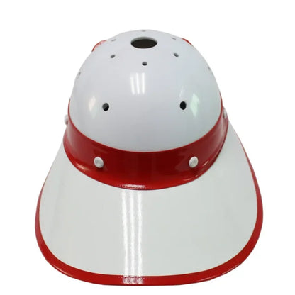 Golf Ball    Safety Protection Sun Rain Resistant Sports Equipment Children's Golf Training Aids