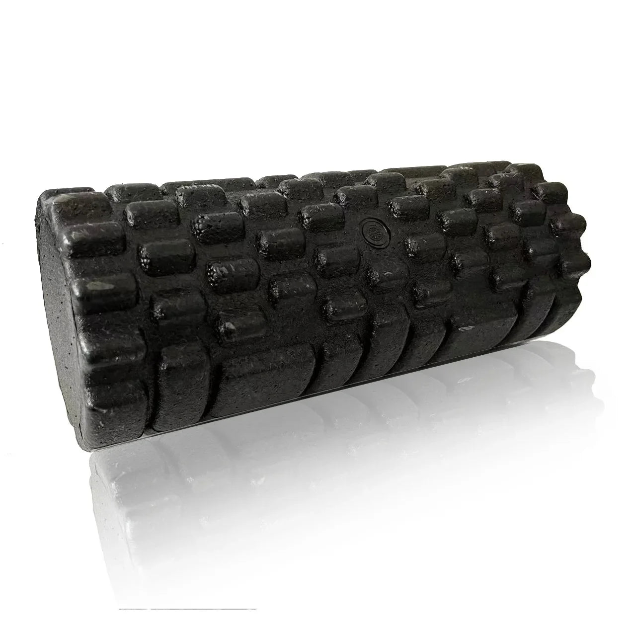 33cm Fitness Foam Roller Yoga Massage Roller EPP High Density Body Massager Muscle Therapy Pilates Exercises Gym Home