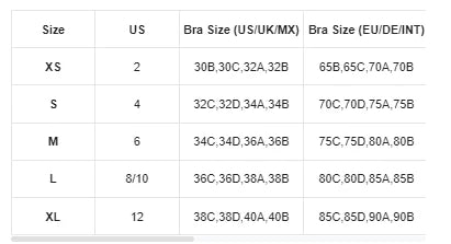 Anfilia Women Sports Bras Solid Halter Neck High Elastic With Removable Padded Gym Crisscross Strappy Back Yoga Running Tops