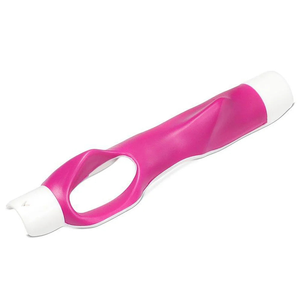 Golf Grip Training Aid Golf Club Handle For Swing Grip Trainer Left Right Hand Practice Aid Golf Swing Trainer Tools
