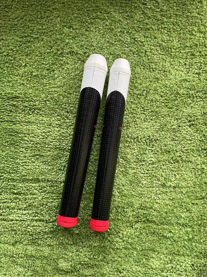 1pcs Golf Clubs Grip PU Putter Handle Rubber Golf Putter Grips Medium/Large Size