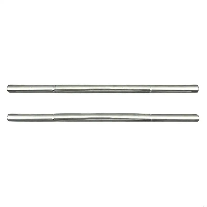 Golf Shaft Extender Club Extension Rod High Strength Golf Iron Shaft Extension Extender Golf Club Rod Repair Supplies