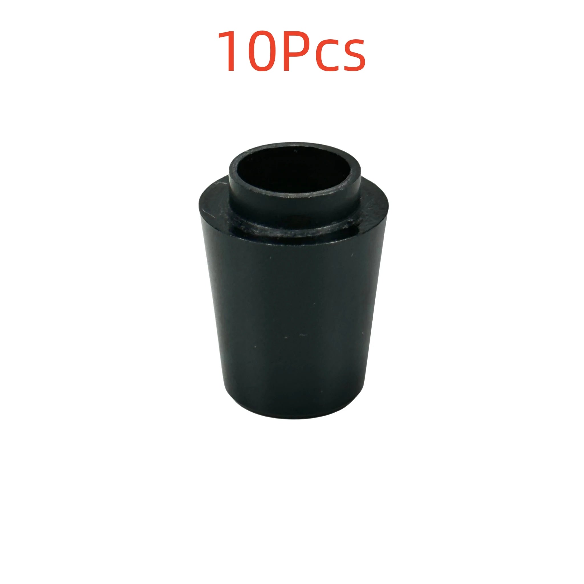 Golf Club Shaft Ferrules For Fit TS TSi TSR GT1234 917 915 913 910 Driver Fairway Wood Hybrid Club Shaft Sleeve Adapter