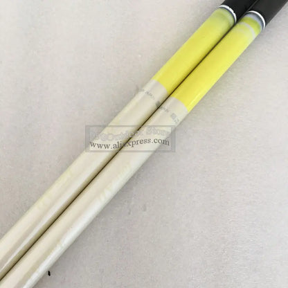 Driver Golf Shaft Men Tour AD MT-6 Graphite Shaft 0.335 Golf Wood Clubs Shaft Golf Accessories R or S Flex