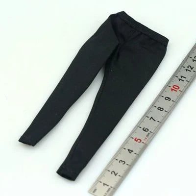 FA007 1/6 Female Figure Accessory Yoga Clothing Fitness Wear Hoodie Sweatshirt Sweatpants Suit Clothes Set for 12'' Body Collect