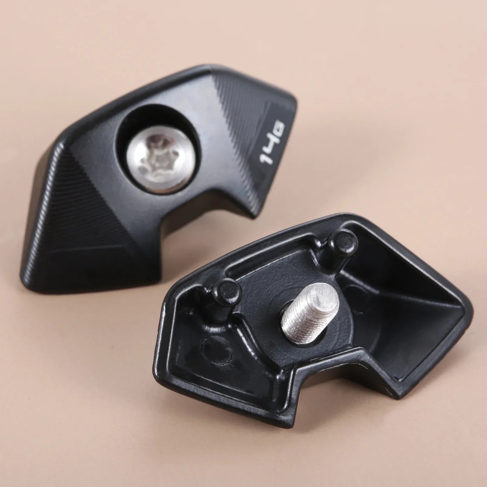 Golf Club Heads Weight Practice Screw for Taylormade Sim2/Sim2 MAX/LS Driver 12g,14g,16g,18g,20g,22g,24g,26g,28g,29g,30g,32g,33g