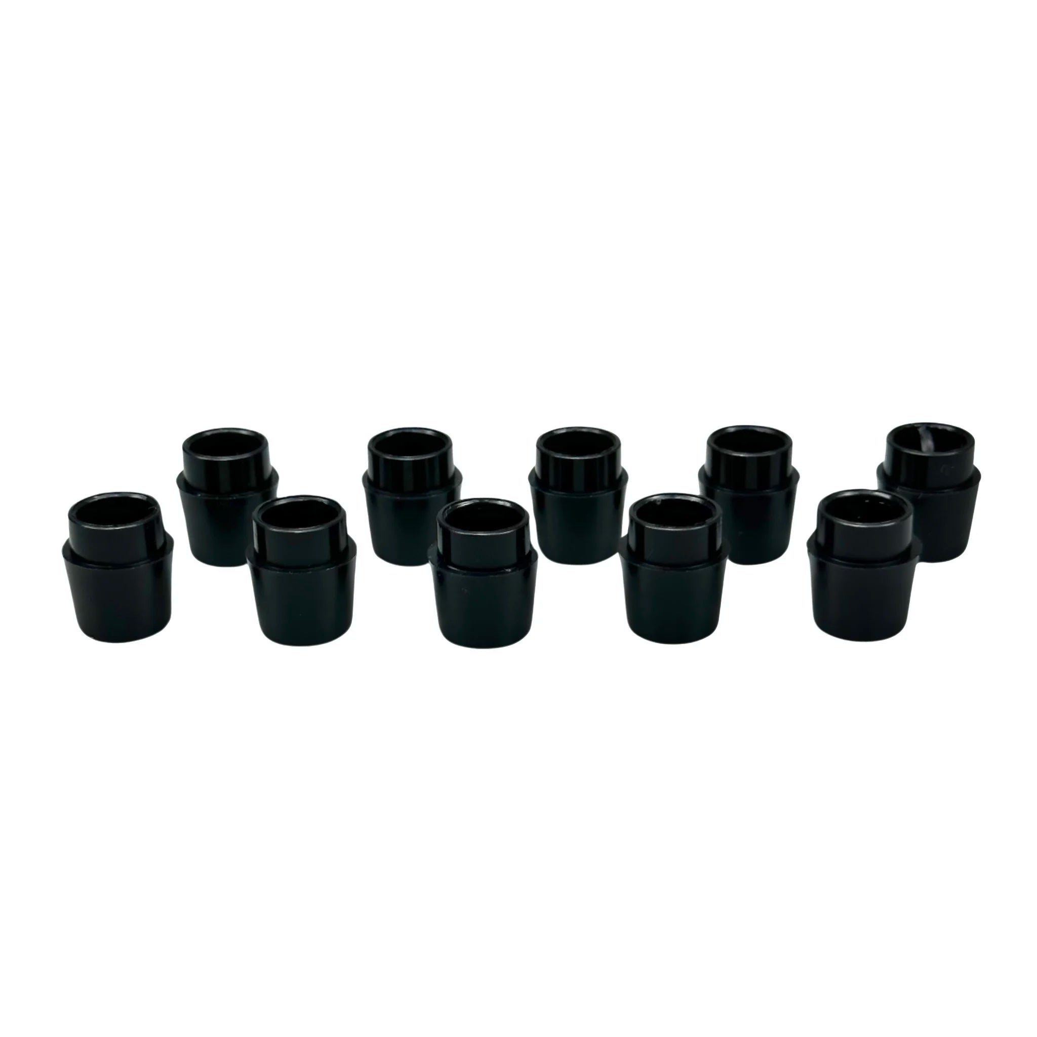 Golf Club Shaft Sleeve Adapter Ferrules Fit Callaway EPIC MAX Rogue GBB 815 X-Hot2 PARADYM Ai SMOKE Driver Hybrid Club Head.