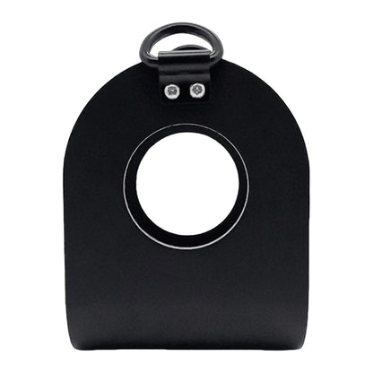 U Shaped Clip Gym Barbell Clip Load Dumbbells on Barbells Turn Bars Into Landmines Hook Dumbbells on Dip Belt for Weightlifting