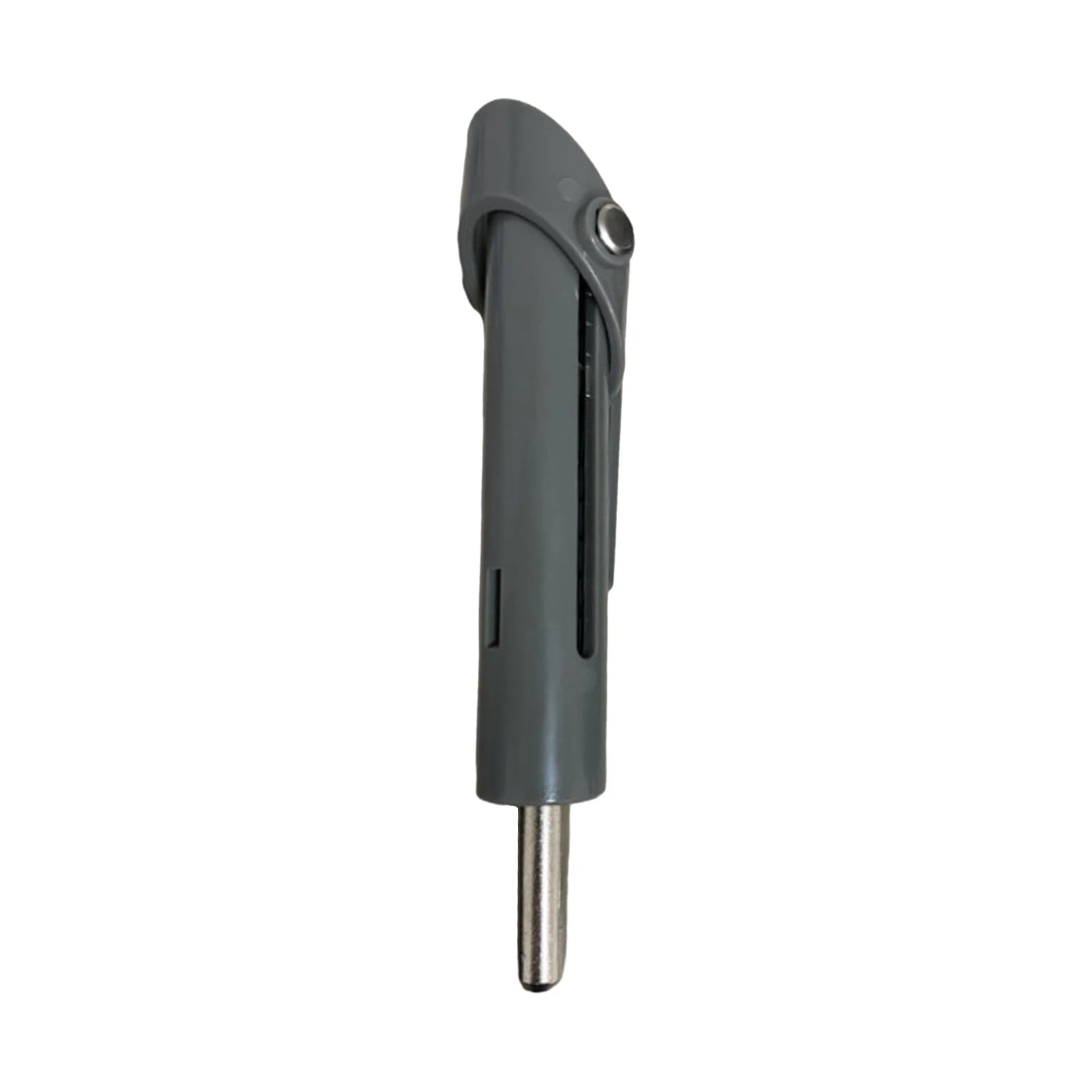 2x Weight Stack Pin Gym Equipment Weight Loading Pin Universal Portable Multifunction Accessories Weight Stack Replacement