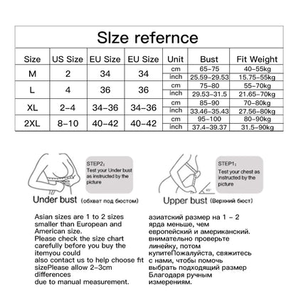 Sexy Sports Bras for Women Underwear Lingerie  Brassiere Tanks Tops Sleep Top Wireless Bralette Push Up Seamless Cross Bra